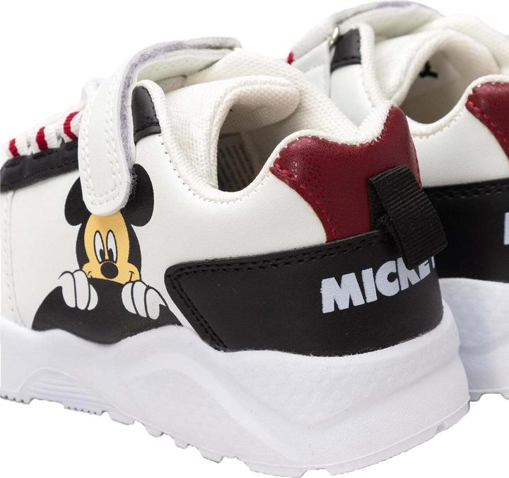 Immagine prodotto Disney Sneaker (29)