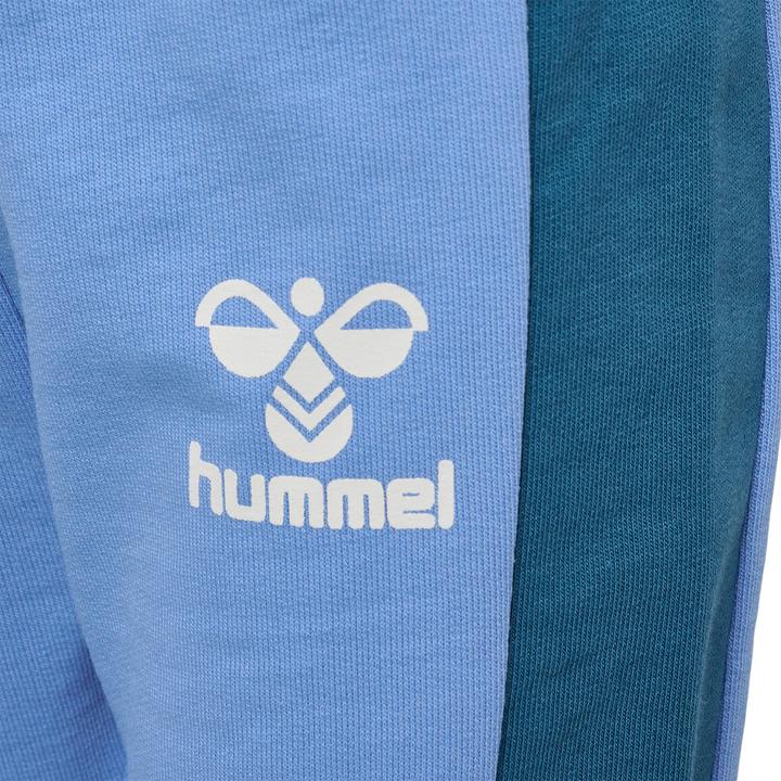 Actual product image hummel Hmldream On Pants (62)