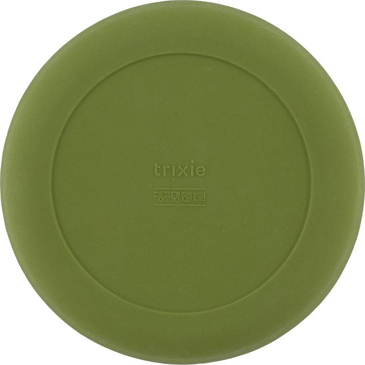 Actual product image Trixie Baby Dino