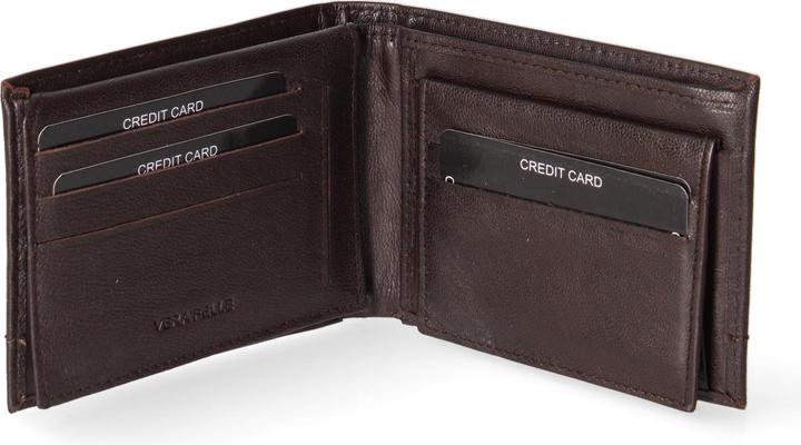 Actual product image B.Cavalli Bc410-288