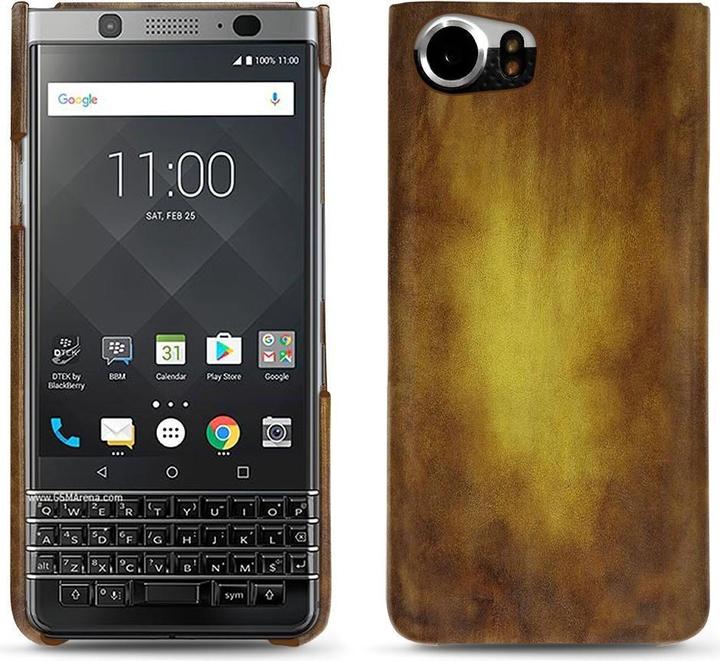 Immagine prodotto Noreve Cover in pelle (CHIAVE)
