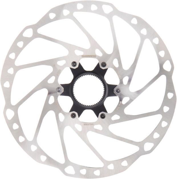 Image du produit Shimano Deore SM-RT64 (140 mm)