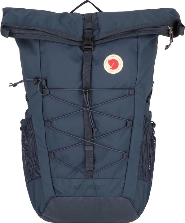 Produktbild Fjällräven Abisko Hike Foldsack (25 l)