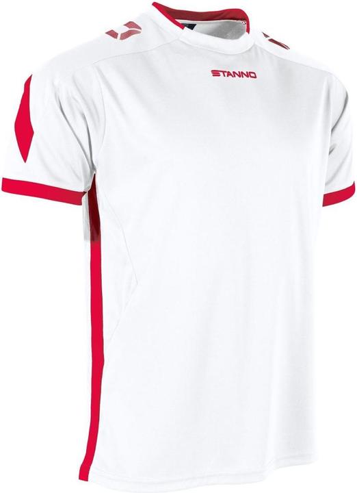 Produktbild Stanno Drive Match Trikot (152)
