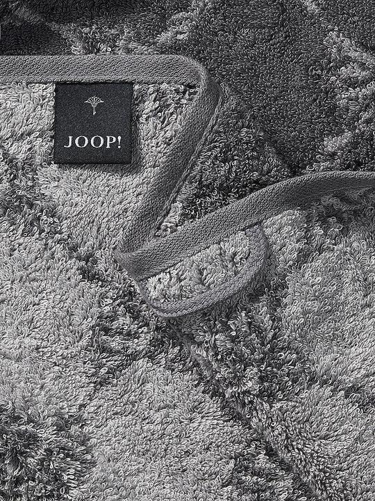 Produktbild Joop! Living Duschtuch Casual (80 x 150 cm)