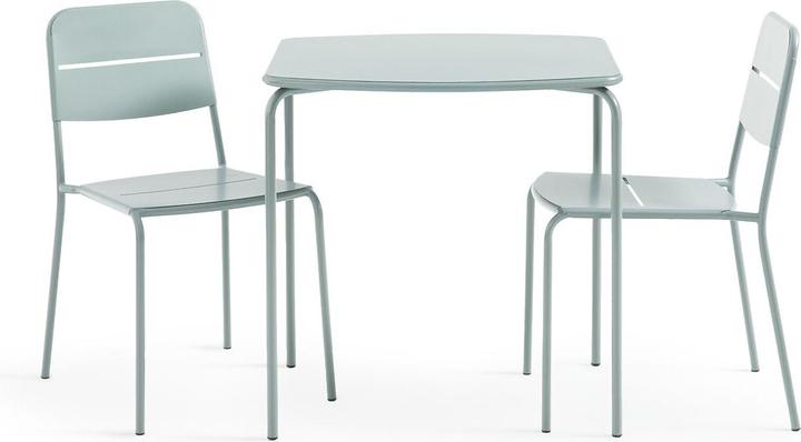 Actual product image La Redoute Interieurs Dune