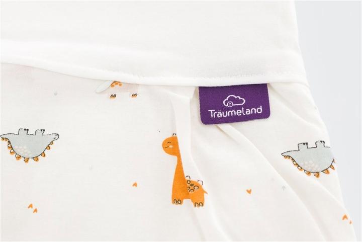 Image du produit Träumeland Liebmich Schlafsack (68 cm)