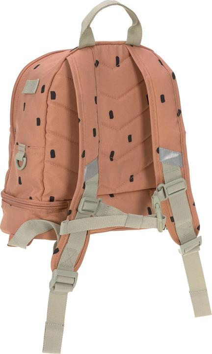 Produktbild Lässig Mini Backpack