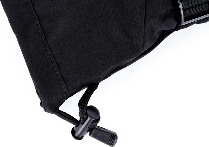 MGA Wikinger tores Freeride Handschuhe (7)
