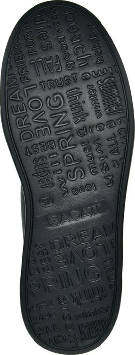 Immagine prodotto Bagatt Sneaker (39)