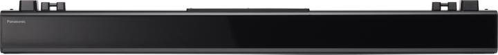 Actual product image Panasonic SCHTB150EGK (100 W, 2.1 Channel)