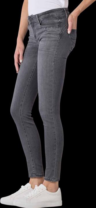 Salsa Jeans Jeans Skinny Fit Wonder Skinny