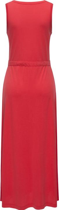 Produktbild Ragwear Giggi (L)