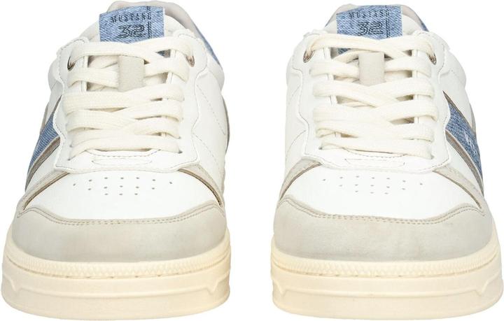 Image du produit Mustang Sneaker (36)