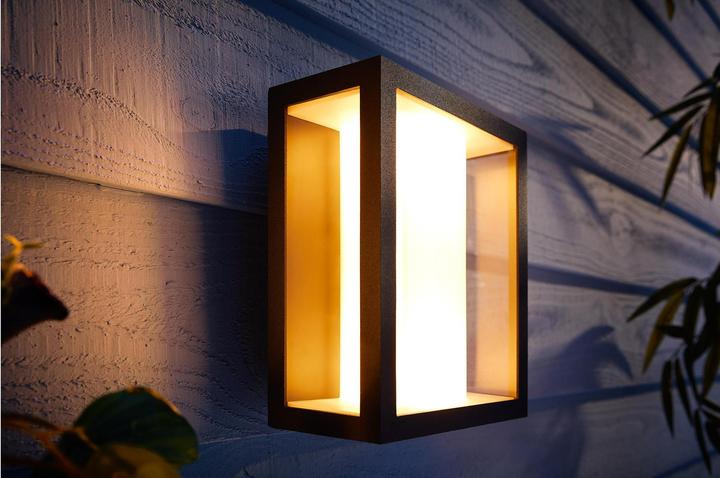 Produktbild Philips Hue Impress Basis (1200 lm)