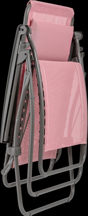 Immagine prodotto Lafuma Relaxsessel (87 cm)
