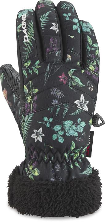 Produktbild Dakine Kids Alero Glove (XL)