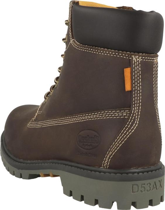 Produktbild Dockers by Gerli 53AX001 - 63193 (47)