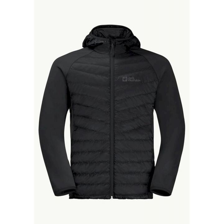 Image du produit Jack Wolfskin Routeburn Pro Hybrid M (XL)