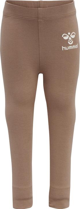 hummel Maule Tights