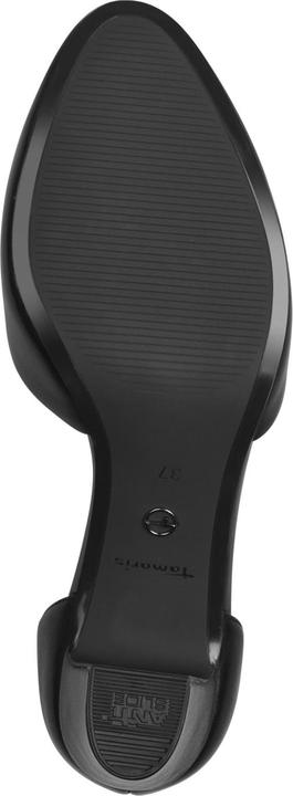 Produktbild Tamaris 1-22401-42 - 61679 (42)