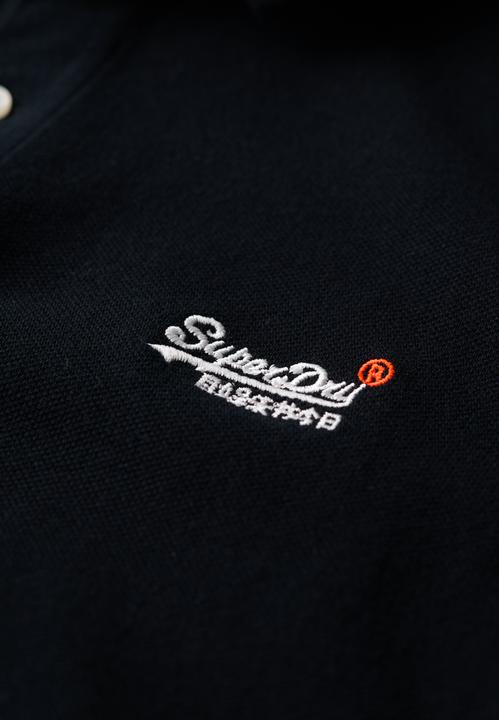 Immagine prodotto Superdry Classico (M)