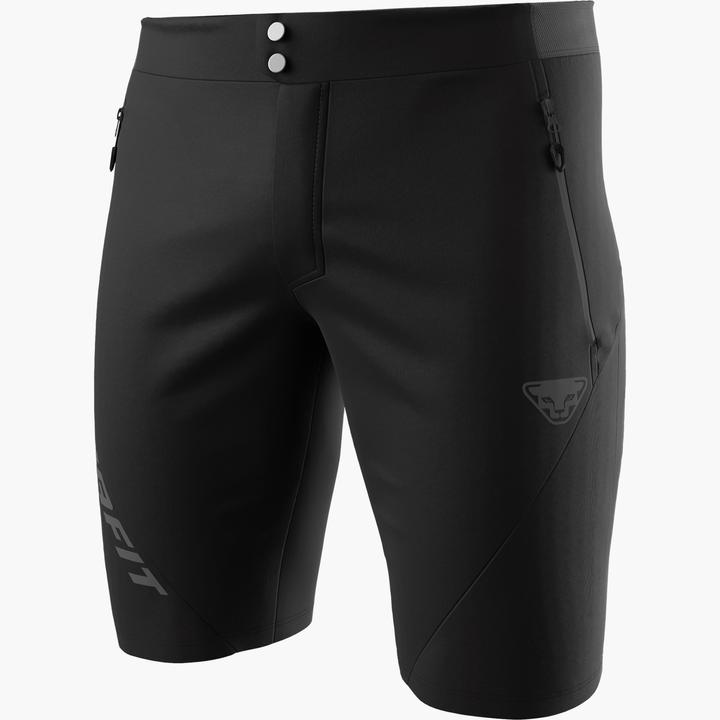 Image du produit Dynafit Short Transalper Light Dynastretch (L)