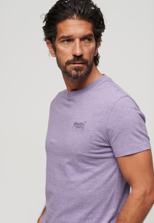 Actual product image Superdry Essential (L)