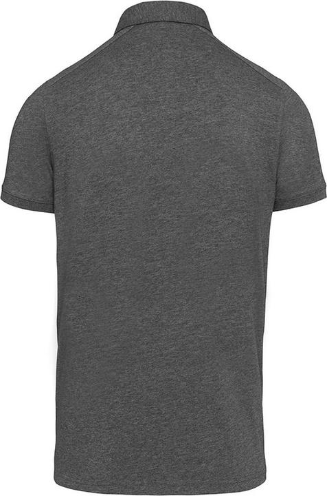 Image du produit Kariban polo (S)
