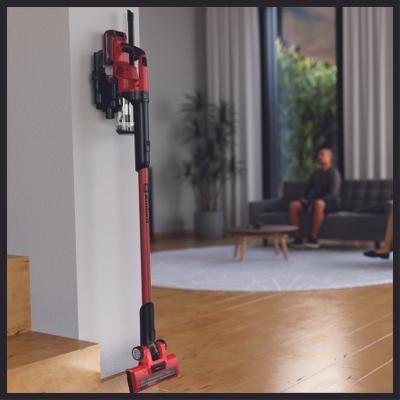 Actual product image Einhell Power X-Change