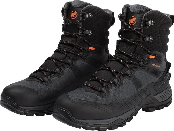 Produktbild Mammut Blackfin III WP high Ws (39 1/3)