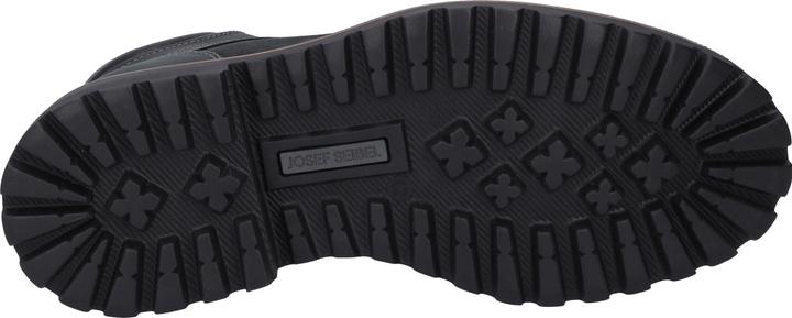 Actual product image Josef Seibel Boots (39)