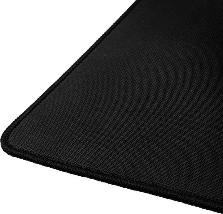 Actual product image Dream Machines DM Mouse Pad - L (M)
