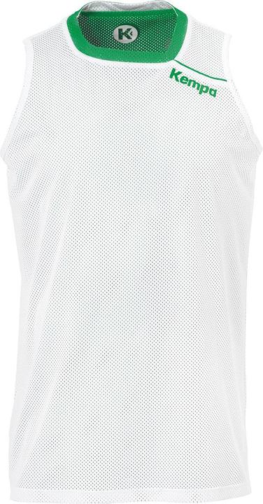 verde/bianco