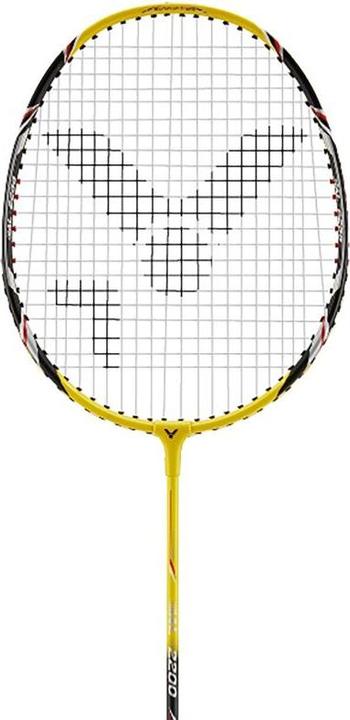 Produktbild Victor Badmintonschläger AL 2200