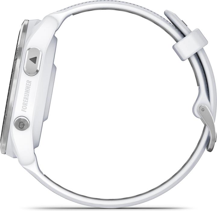 Produktbild Garmin Forerunner 965 (47.20 mm, nur WLAN)