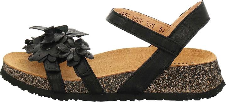 Actual product image Think! Sandal KOAK (42)