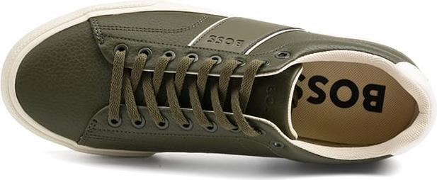 Immagine prodotto Hugo Boss 4249466 (41)