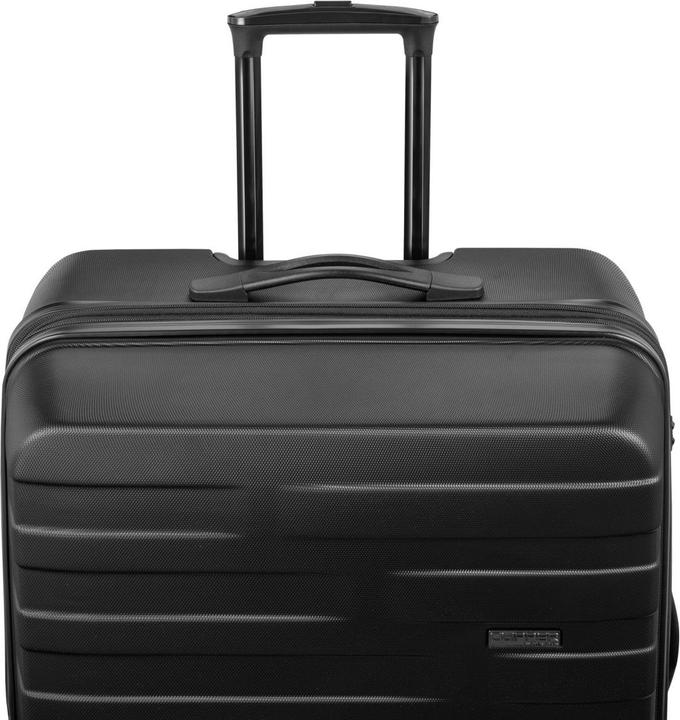 Immagine prodotto Pack Easy Kosmo (136 l, L (90 - 115l))