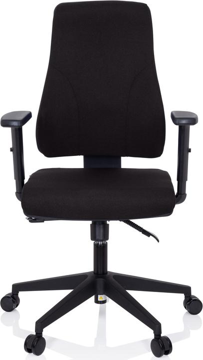 Actual product image Hjh Office MATHES