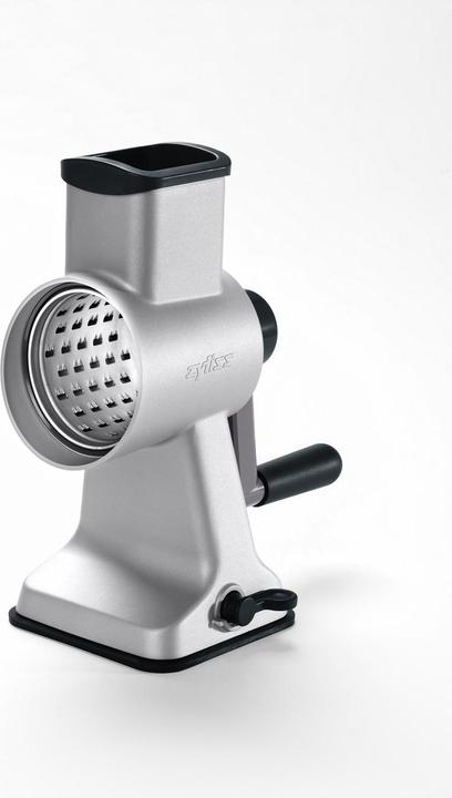 Image du produit Zyliss Set râpe à tambours