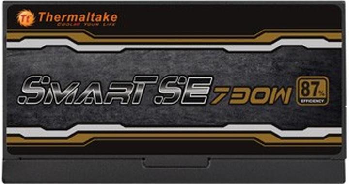 Immagine prodotto Thermaltake Smart SE (730 W)