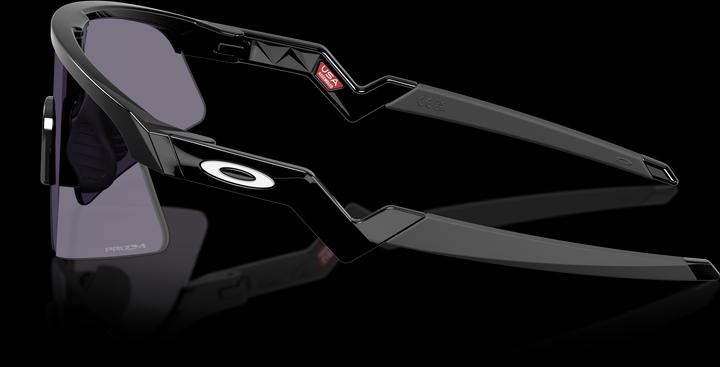 Immagine prodotto Oakley Resistor Sweep