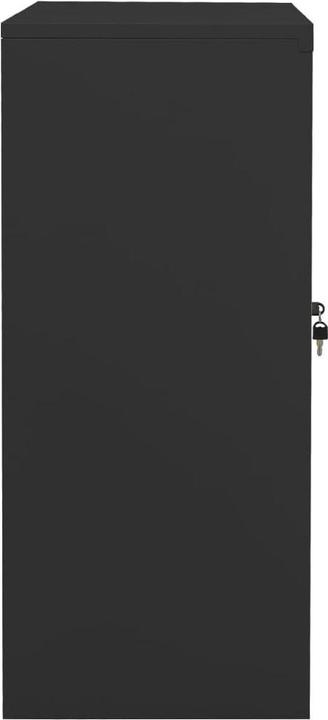 Immagine prodotto VidaXL Milva (90 x 40 x 90 cm)