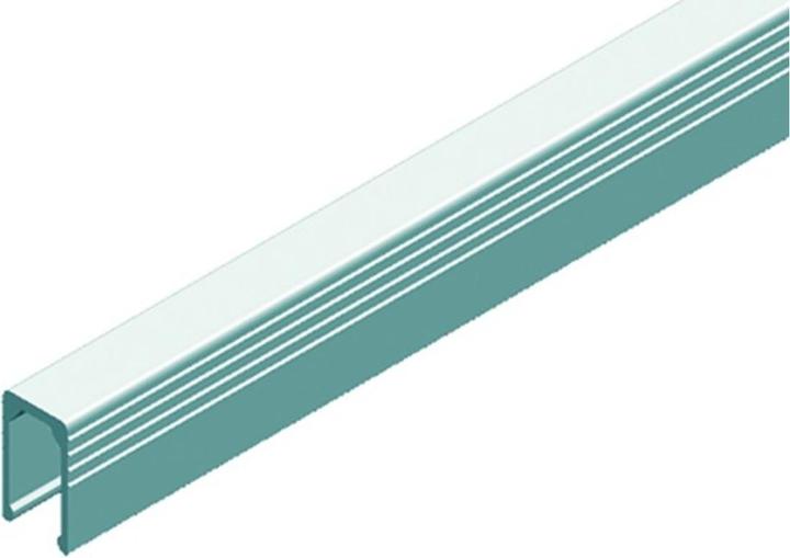 Produktbild Eclisse Türführungsprofil