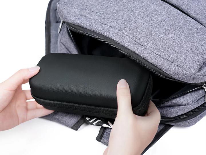 Image du produit Sharge Petite poche pour powerbank ( 170)
