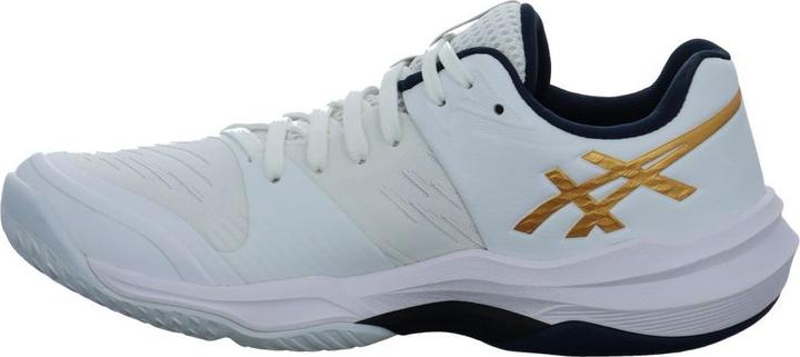 Produktbild ASICS Performance Hallenschuh Sky Elite Ff 3 - Us 10 (42) (42)
