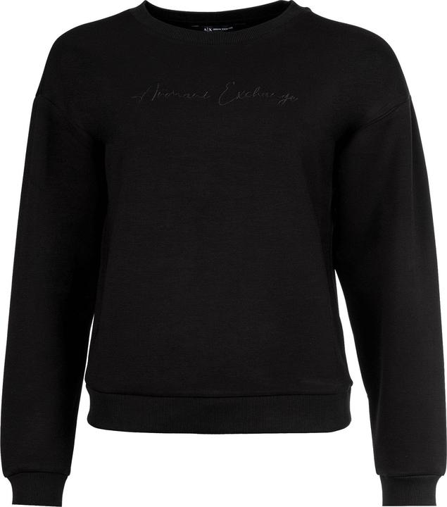 Produktbild Armani Exchange FELPA - (XL)