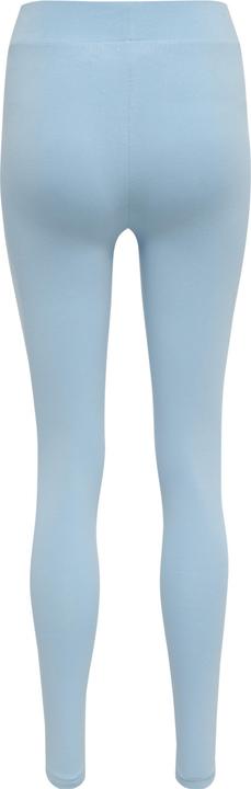 Produktbild hummel Legacy Woman High Waist Tights (XS)
