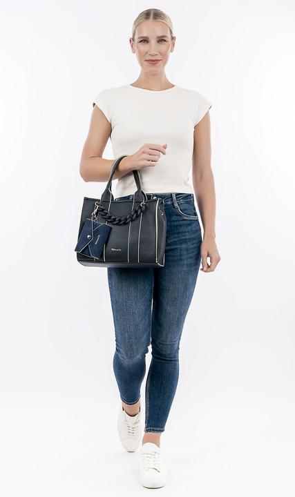 Produktbild Tamaris Shopper TAS Flavia (10.44 l)